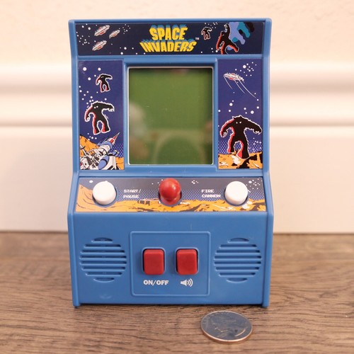 Taito 2016 space invaders - taito,